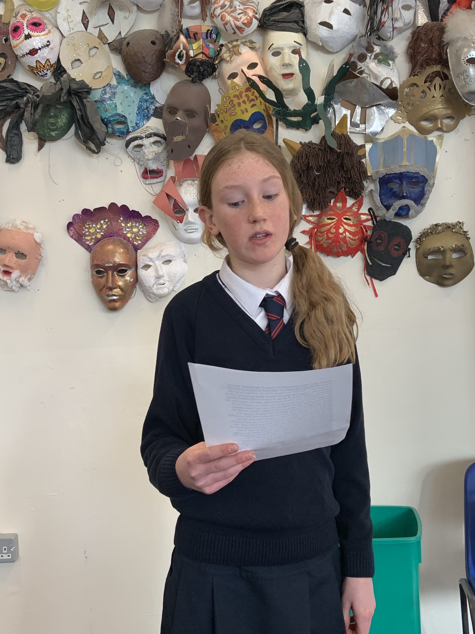Ashcombe_LAMDA